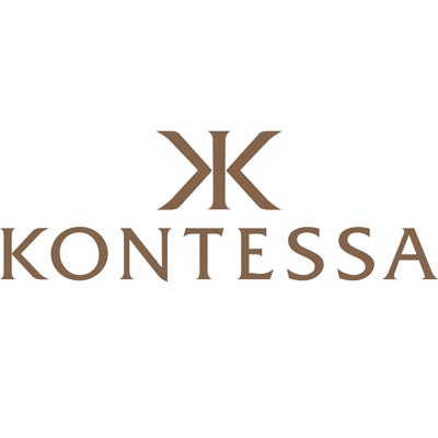 KONTESSA