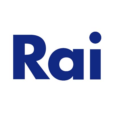 RAI