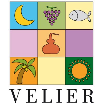 VELIER