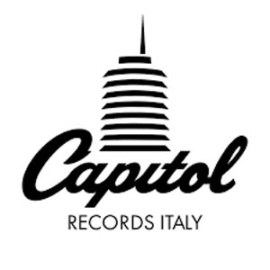 CAPITOL RECORDS