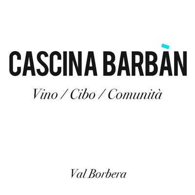 CASCINA BARBAN