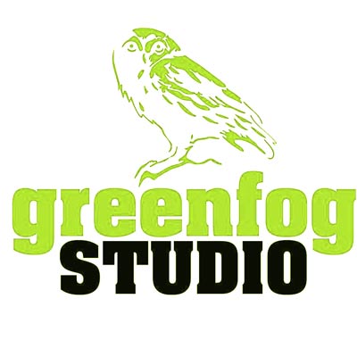 GREENFOG STUDIO