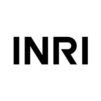 INRI