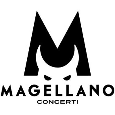 MAGELLANO CONCERTI