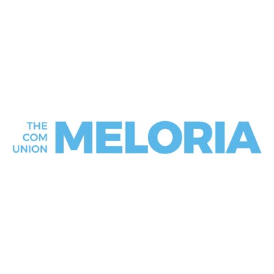 MELORIA