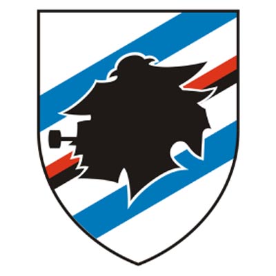 U.C. SAMPDORIA