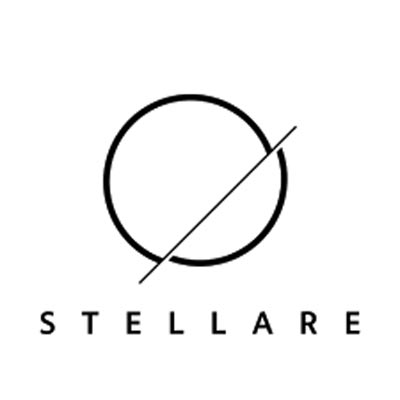 STELLARE